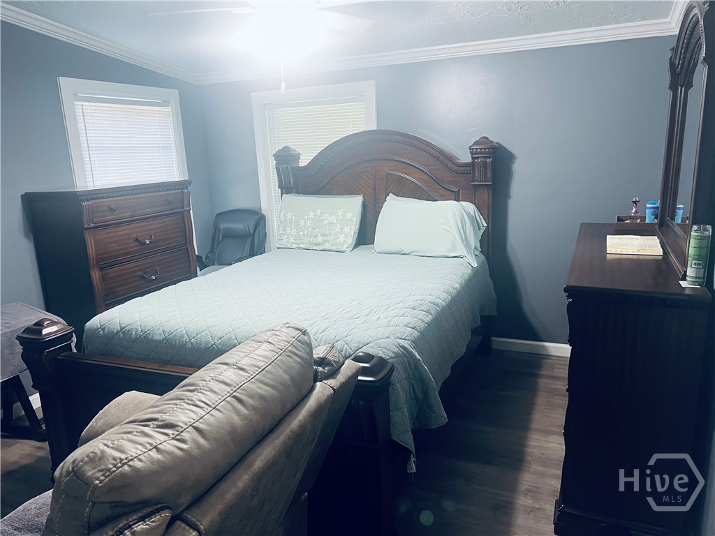 70 1st Street Midway, GA 31320 - Photo 5 of 17