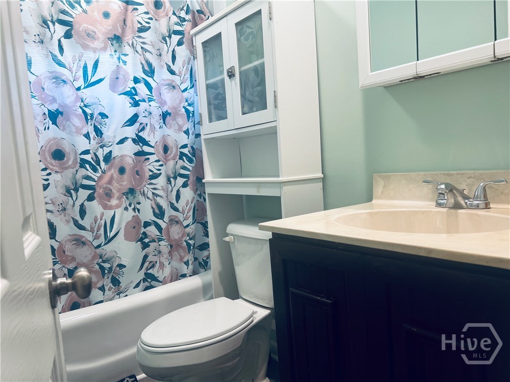 70 1st Street Midway, GA 31320 - Photo 7 of 17