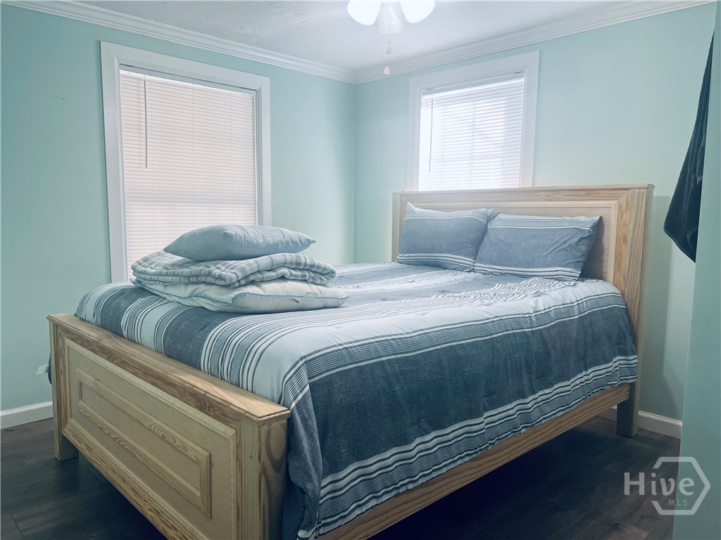 70 1st Street Midway, GA 31320 - Photo 8 of 17