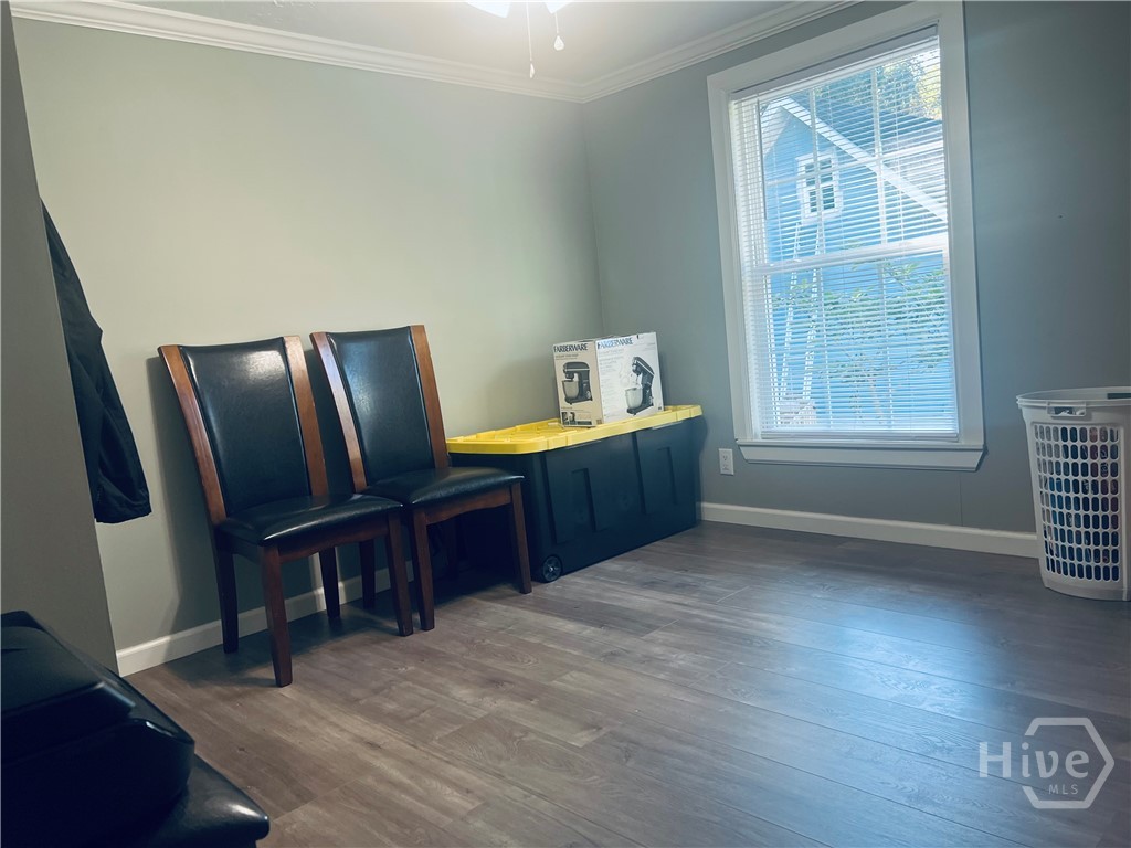 70 1st Street Midway, GA 31320 - Photo 9 of 17