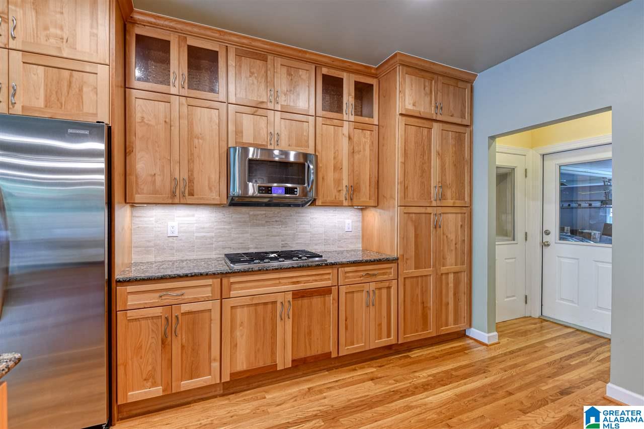 5679 South Shades Crest Road Bessemer, AL 35022 - Photo 30 of 47