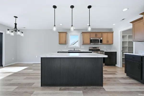 $364,900 | 15508 Impala Drive, Huntertown, IN 46748