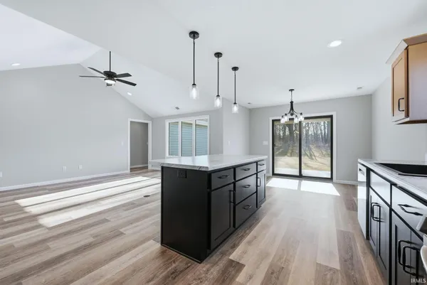 $364,900 | 15508 Impala Drive, Huntertown, IN 46748