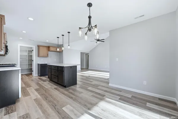 $364,900 | 15508 Impala Drive, Huntertown, IN 46748