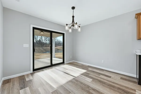 $364,900 | 15508 Impala Drive, Huntertown, IN 46748