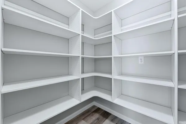 $364,900 | 15508 Impala Drive, Huntertown, IN 46748