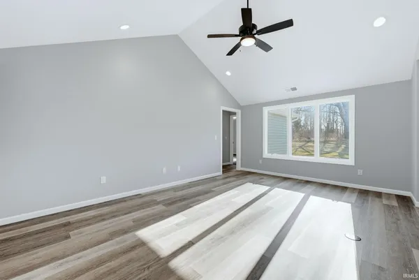 $364,900 | 15508 Impala Drive, Huntertown, IN 46748