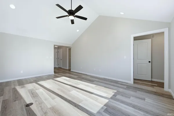 $364,900 | 15508 Impala Drive, Huntertown, IN 46748
