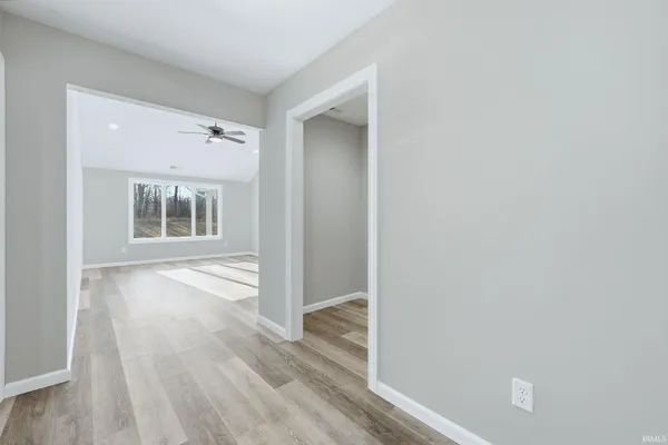 $364,900 | 15508 Impala Drive, Huntertown, IN 46748