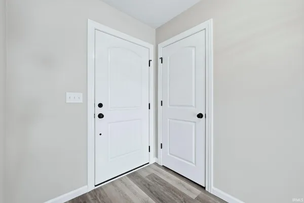 $364,900 | 15508 Impala Drive, Huntertown, IN 46748