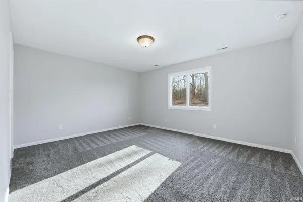 $364,900 | 15508 Impala Drive, Huntertown, IN 46748