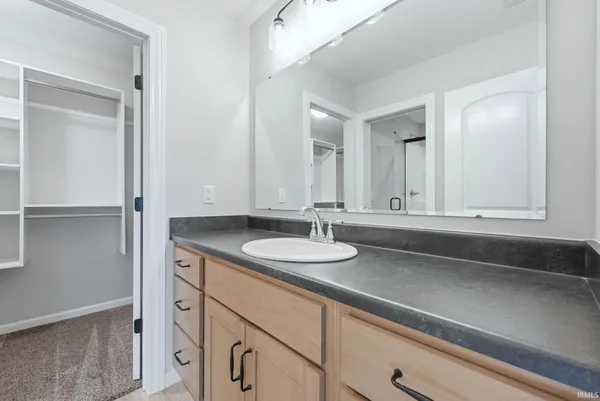 $364,900 | 15508 Impala Drive, Huntertown, IN 46748