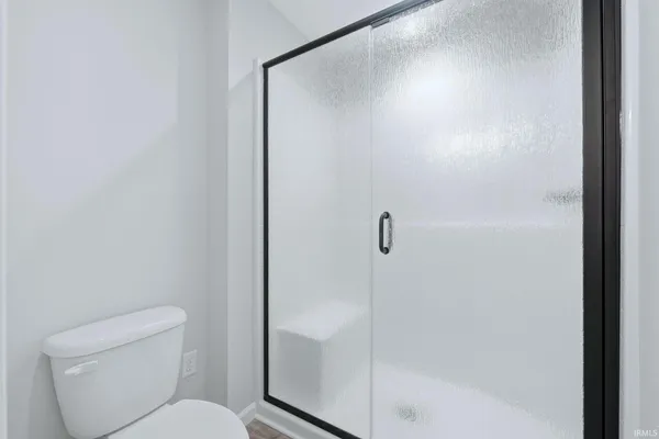 $364,900 | 15508 Impala Drive, Huntertown, IN 46748