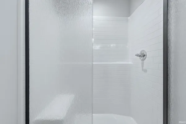 $364,900 | 15508 Impala Drive, Huntertown, IN 46748