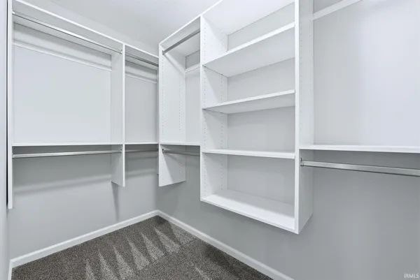 $364,900 | 15508 Impala Drive, Huntertown, IN 46748