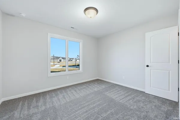 $364,900 | 15508 Impala Drive, Huntertown, IN 46748