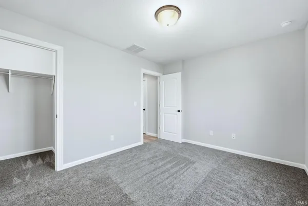 $364,900 | 15508 Impala Drive, Huntertown, IN 46748