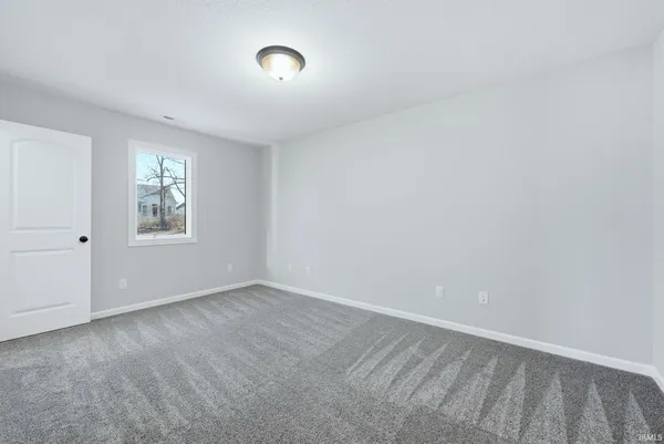 $364,900 | 15508 Impala Drive, Huntertown, IN 46748