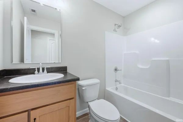 $364,900 | 15508 Impala Drive, Huntertown, IN 46748