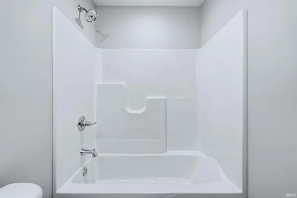 $364,900 | 15508 Impala Drive, Huntertown, IN 46748