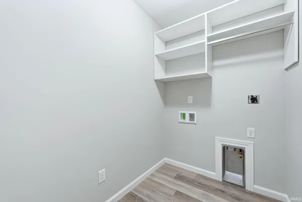 $364,900 | 15508 Impala Drive, Huntertown, IN 46748