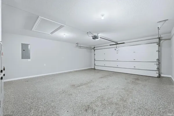 $364,900 | 15508 Impala Drive, Huntertown, IN 46748