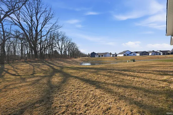 $364,900 | 15508 Impala Drive, Huntertown, IN 46748