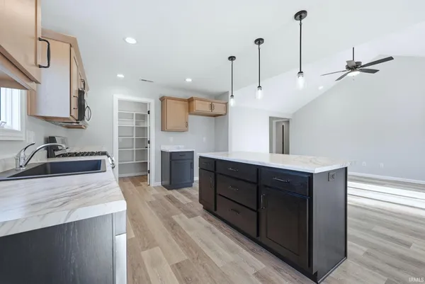 $364,900 | 15508 Impala Drive, Huntertown, IN 46748