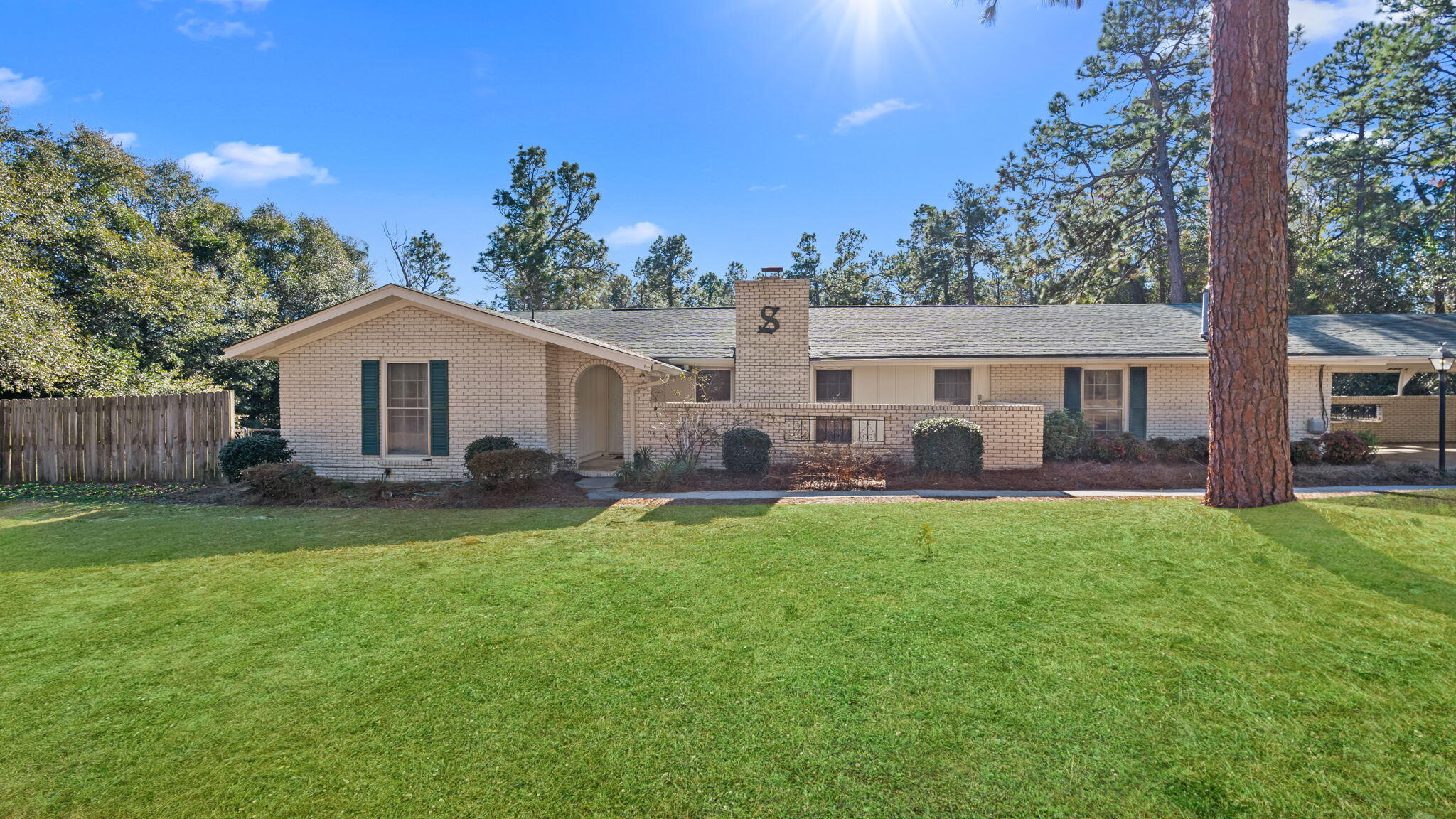 1332 Brown Road Hephzibah, GA 30815 - Photo 1 of 50 18-web-or-mls-DSC00031-1
