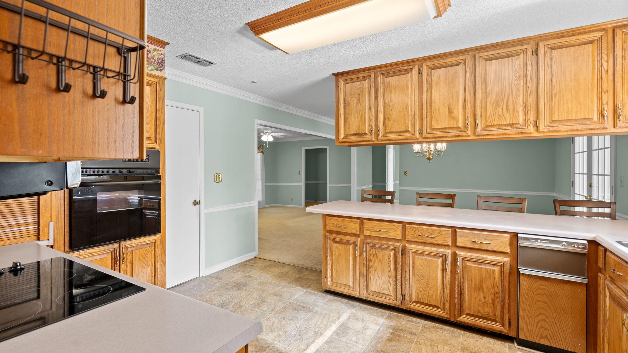 1332 Brown Road Hephzibah, GA 30815 - Photo 11 of 50 26-web-or-mls-DSC00061
