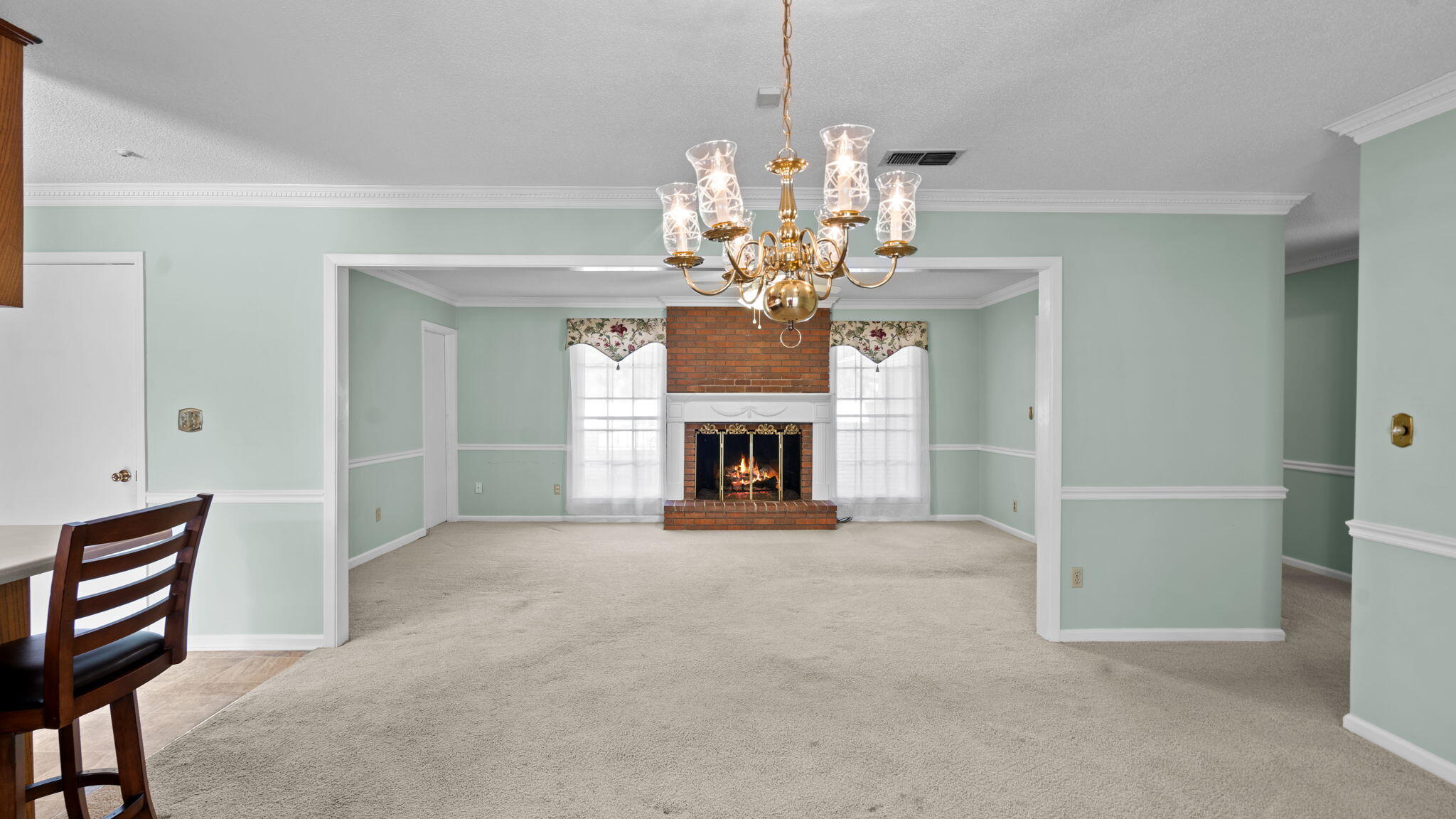 1332 Brown Road Hephzibah, GA 30815 - Photo 16 of 50 31-web-or-mls-DSC00086
