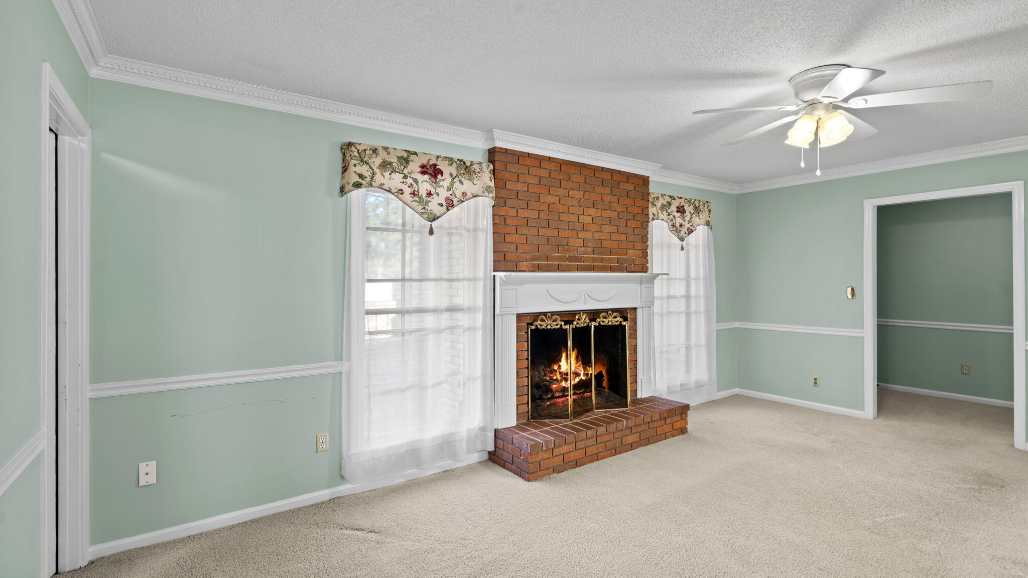 1332 Brown Road Hephzibah, GA 30815 - Photo 17 of 50 32-web-or-mls-DSC00091
