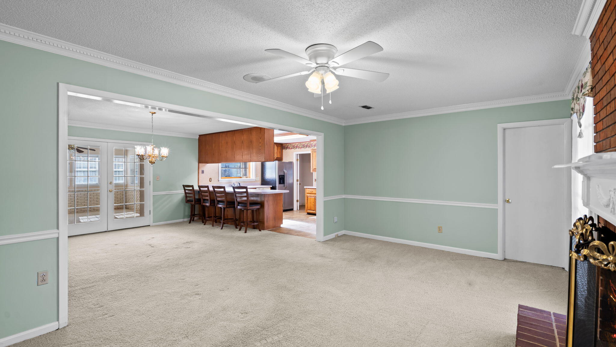 1332 Brown Road Hephzibah, GA 30815 - Photo 18 of 50 33-web-or-mls-DSC00096