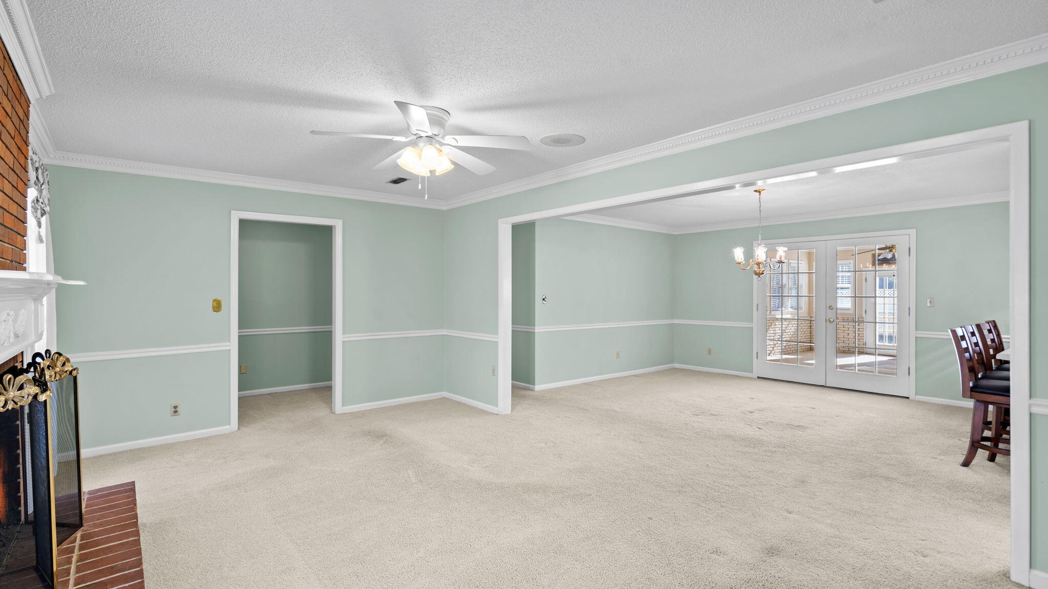 1332 Brown Road Hephzibah, GA 30815 - Photo 19 of 50 34-web-or-mls-DSC00101