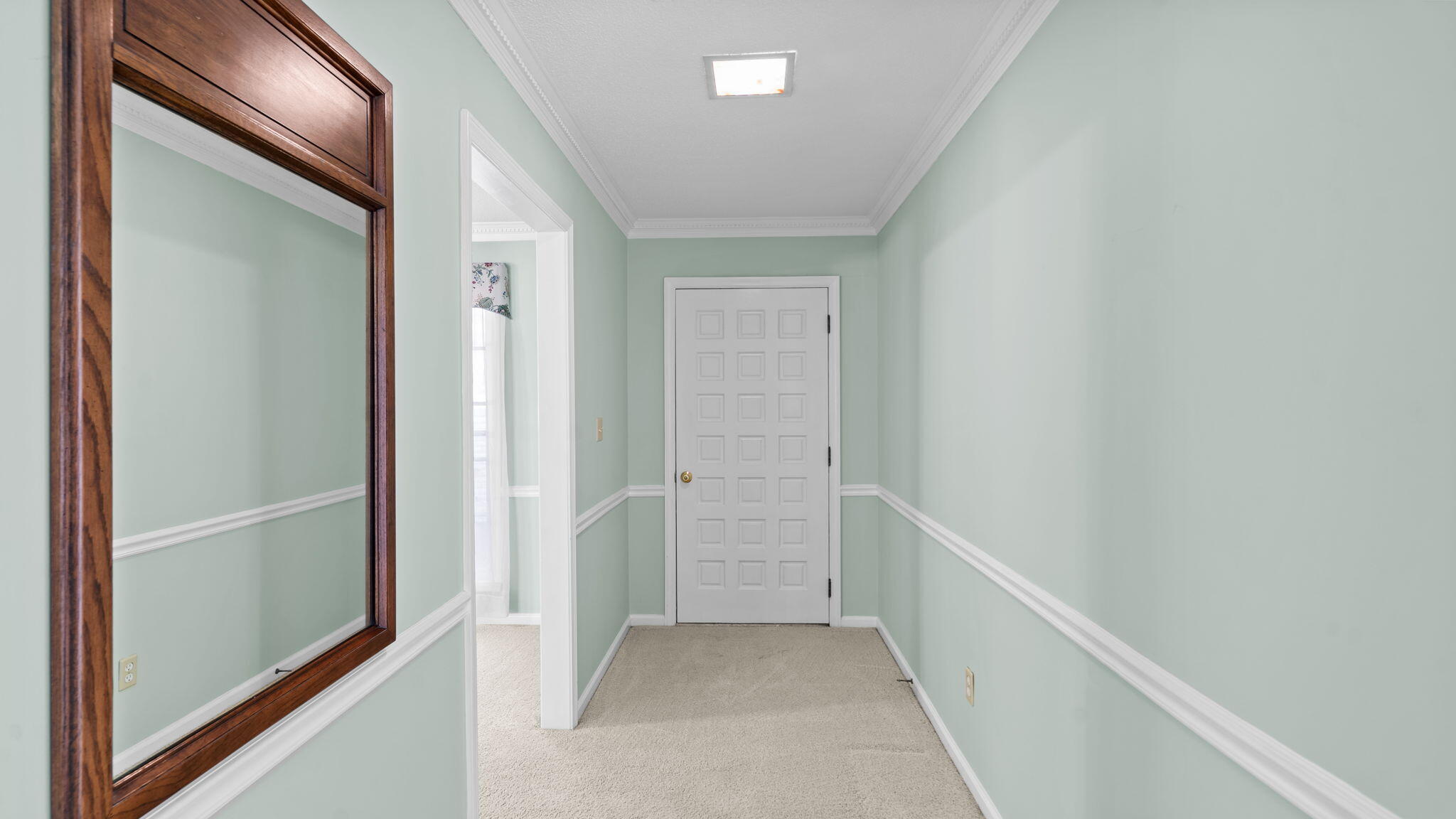 1332 Brown Road Hephzibah, GA 30815 - Photo 20 of 50 35-web-or-mls-DSC00106
