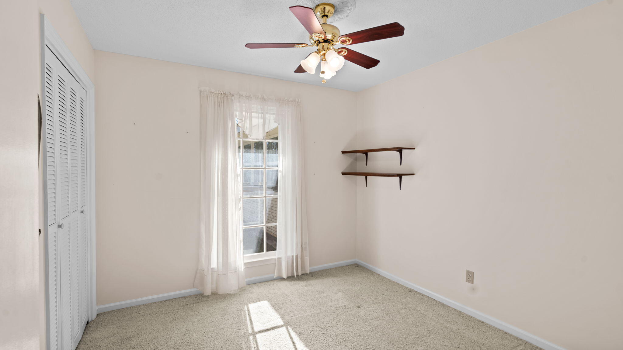 1332 Brown Road Hephzibah, GA 30815 - Photo 21 of 50 36-web-or-mls-DSC00111