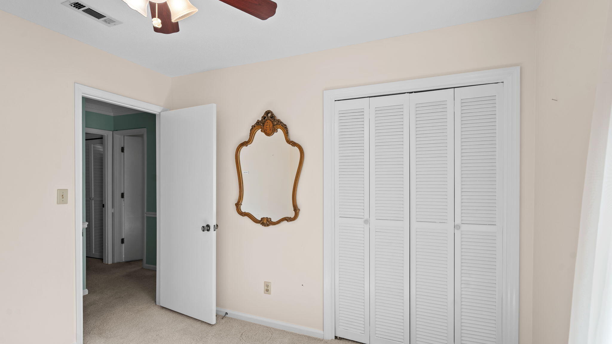1332 Brown Road Hephzibah, GA 30815 - Photo 22 of 50 37-web-or-mls-DSC00116