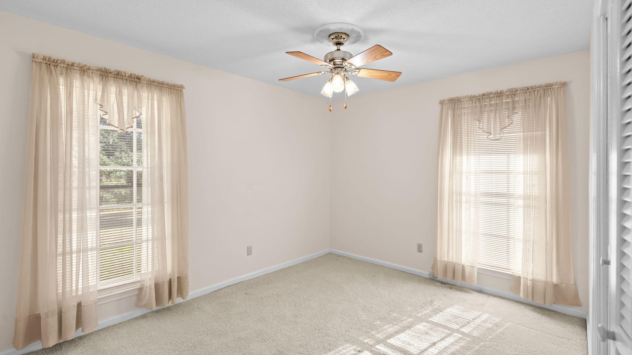 1332 Brown Road Hephzibah, GA 30815 - Photo 23 of 50 38-web-or-mls-DSC00121