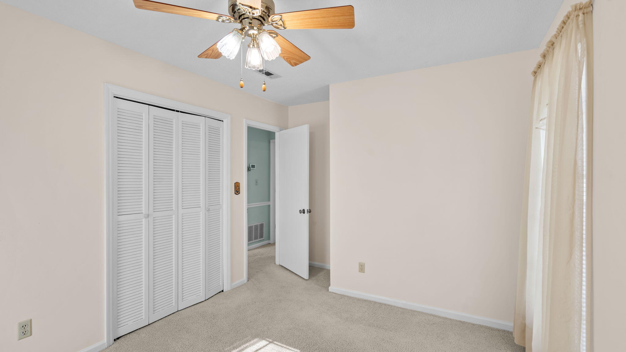 1332 Brown Road Hephzibah, GA 30815 - Photo 24 of 50 39-web-or-mls-DSC00125
