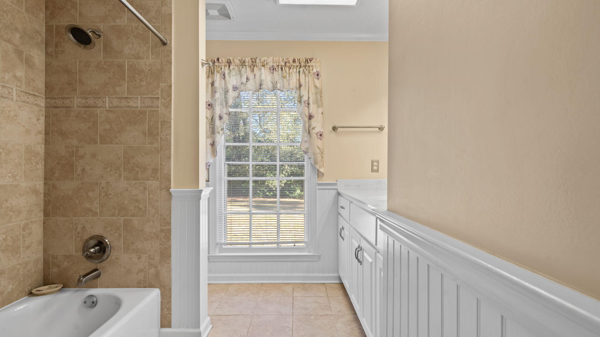 1332 Brown Road Hephzibah, GA 30815 - Photo 25 of 50 40-web-or-mls-DSC00131