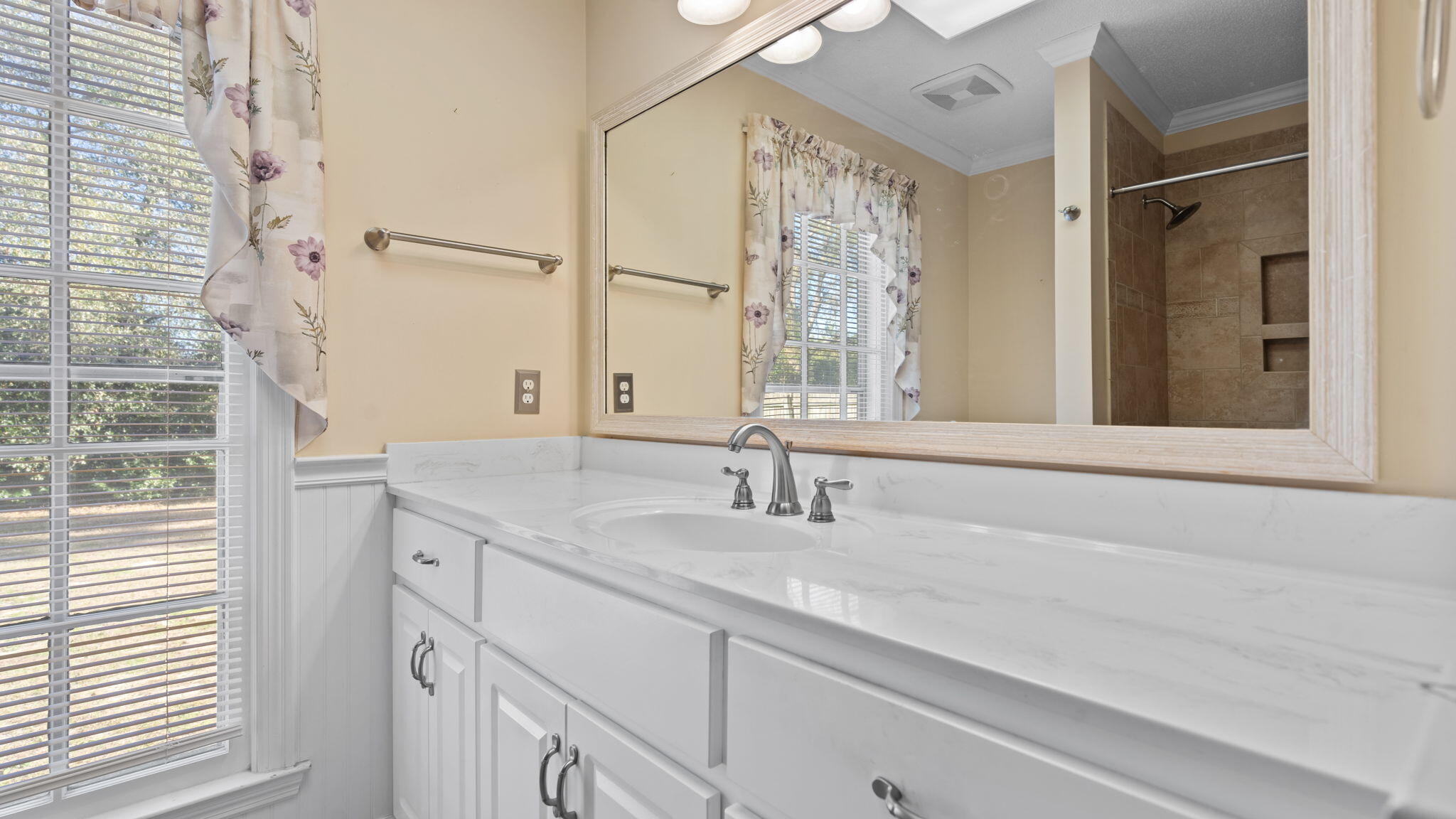 1332 Brown Road Hephzibah, GA 30815 - Photo 26 of 50 41-web-or-mls-DSC00136