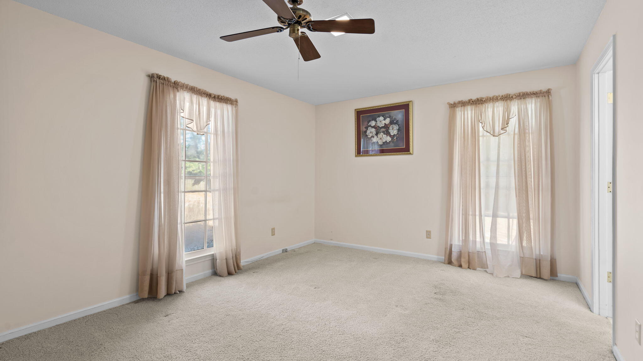 1332 Brown Road Hephzibah, GA 30815 - Photo 27 of 50 42-web-or-mls-DSC00141