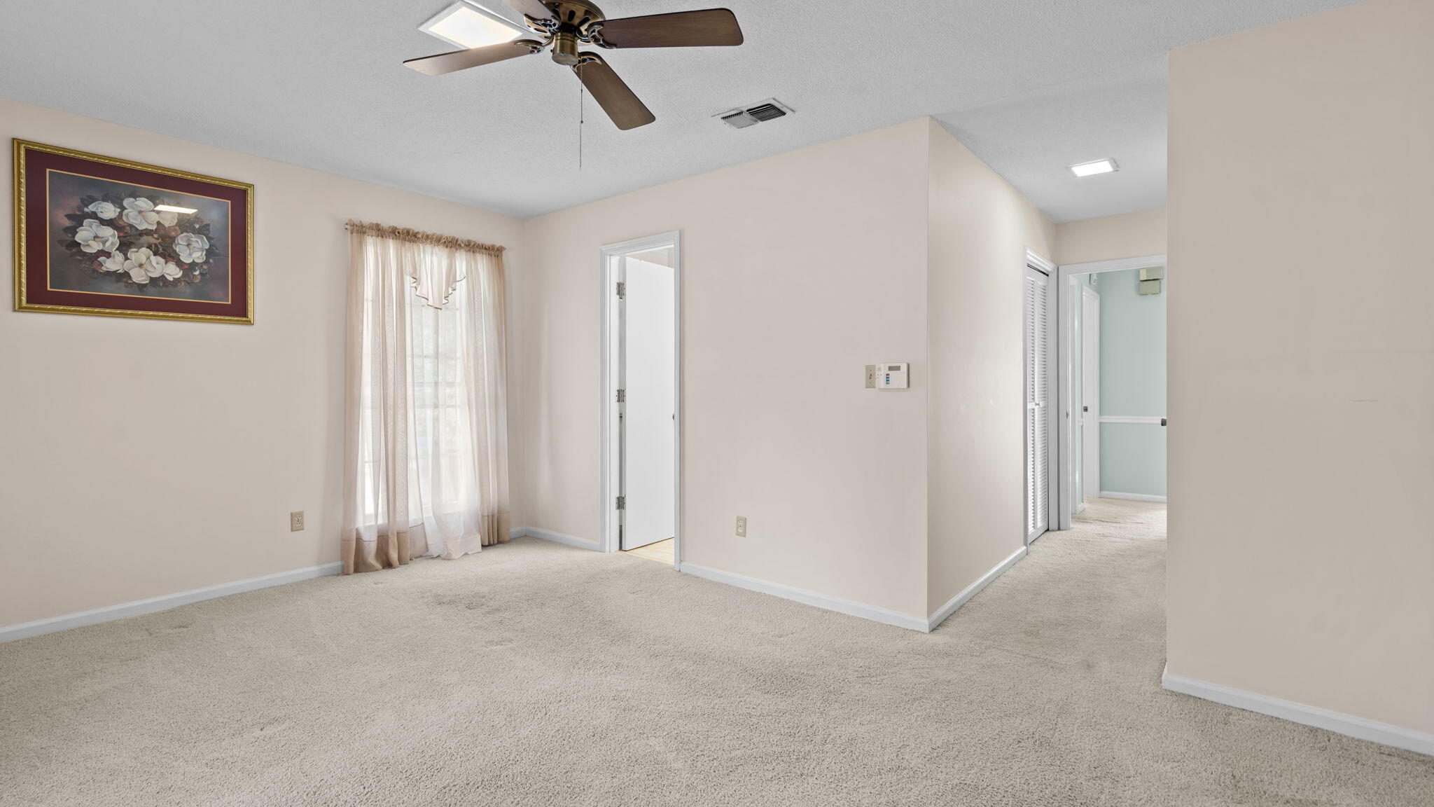 1332 Brown Road Hephzibah, GA 30815 - Photo 28 of 50 43-web-or-mls-DSC00146
