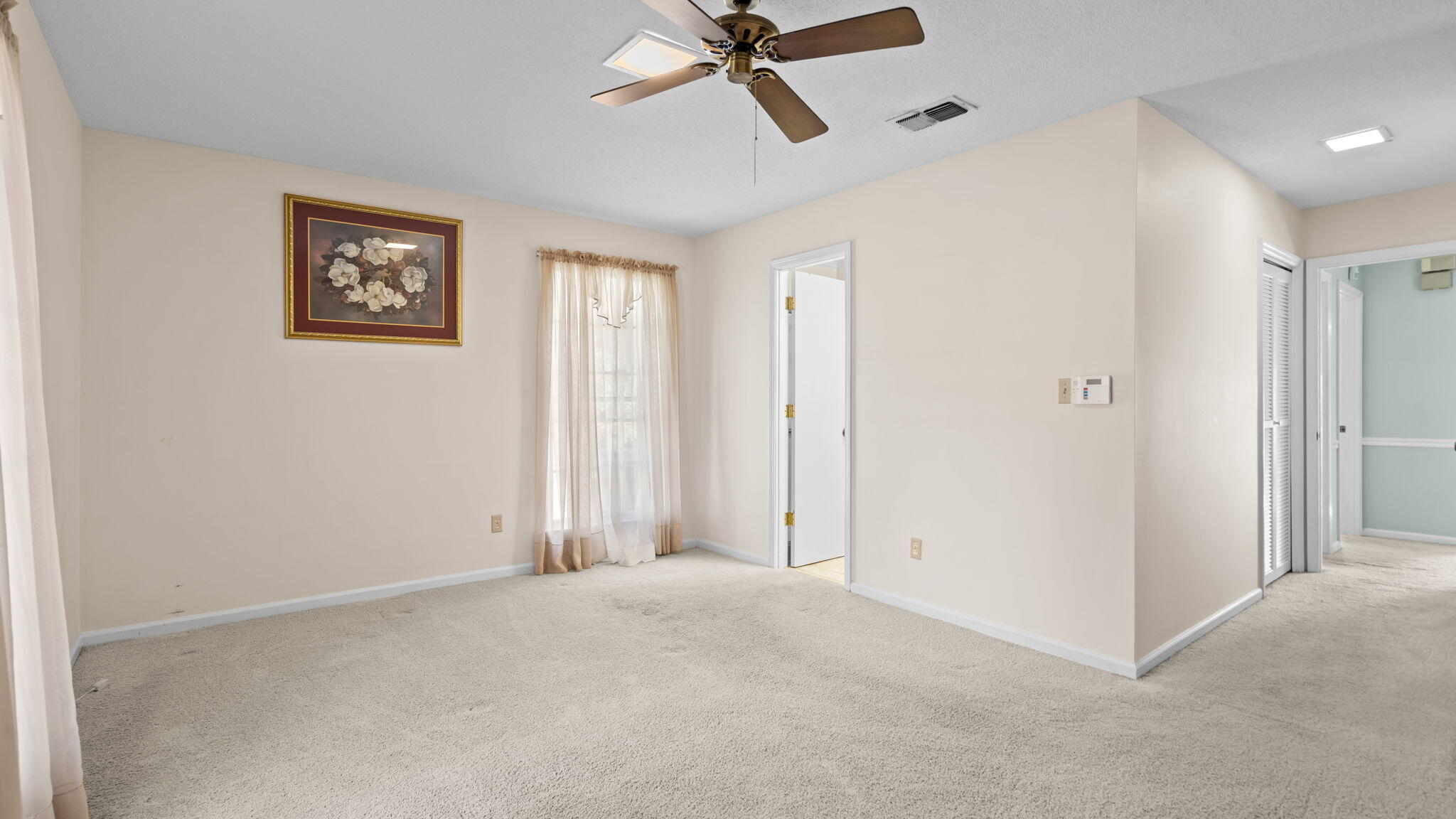 1332 Brown Road Hephzibah, GA 30815 - Photo 29 of 50 44-web-or-mls-DSC00151