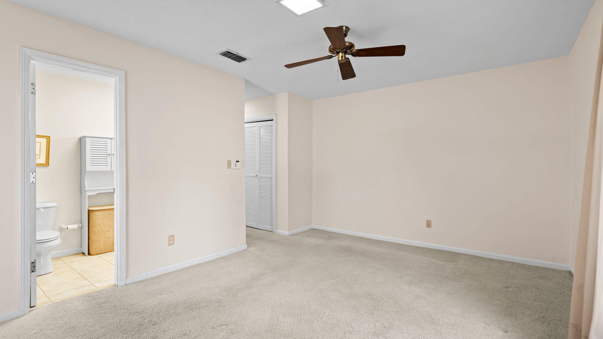 1332 Brown Road Hephzibah, GA 30815 - Photo 30 of 50 45-web-or-mls-DSC00156
