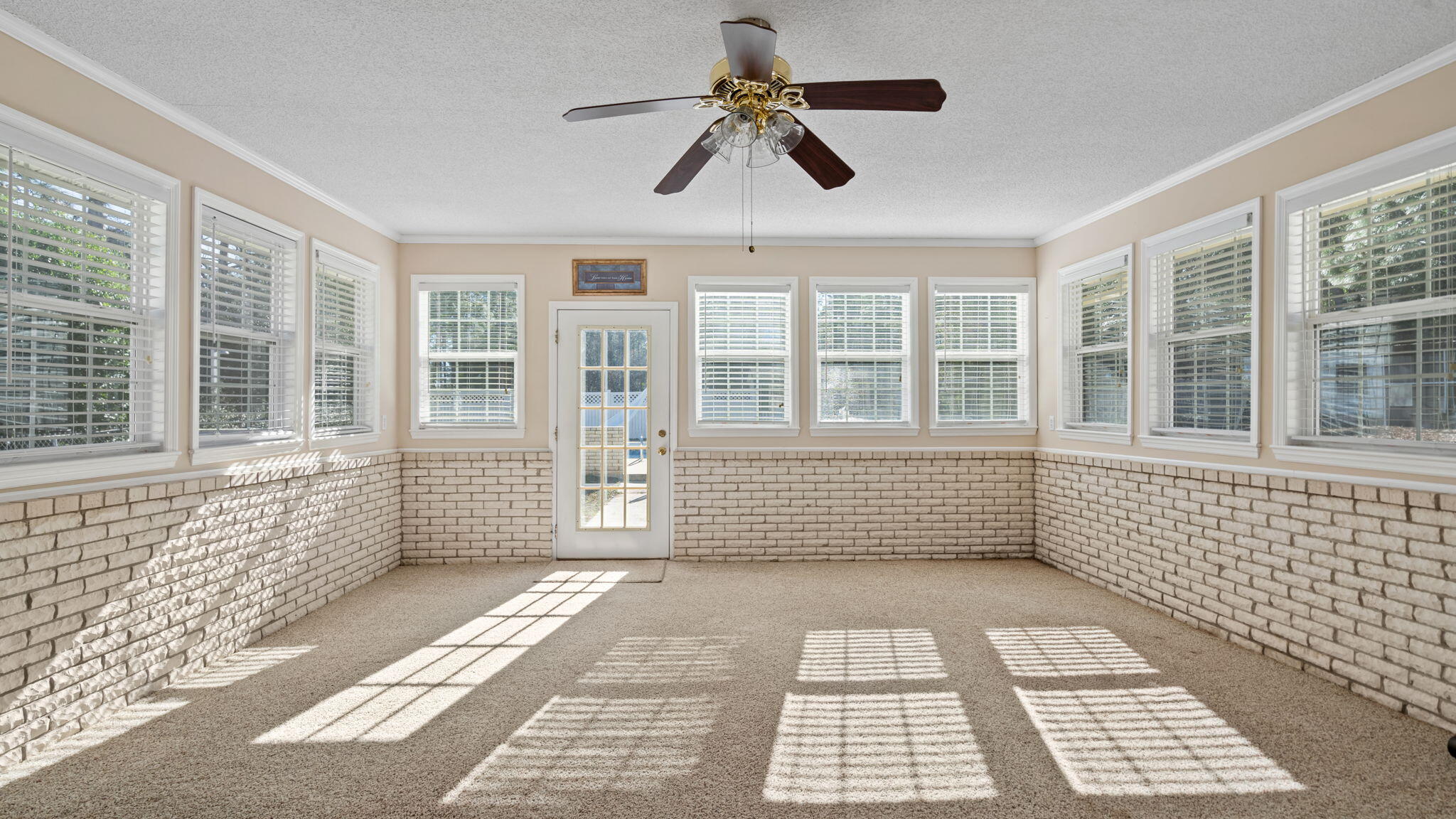 1332 Brown Road Hephzibah, GA 30815 - Photo 34 of 50 49-web-or-mls-DSC00176
