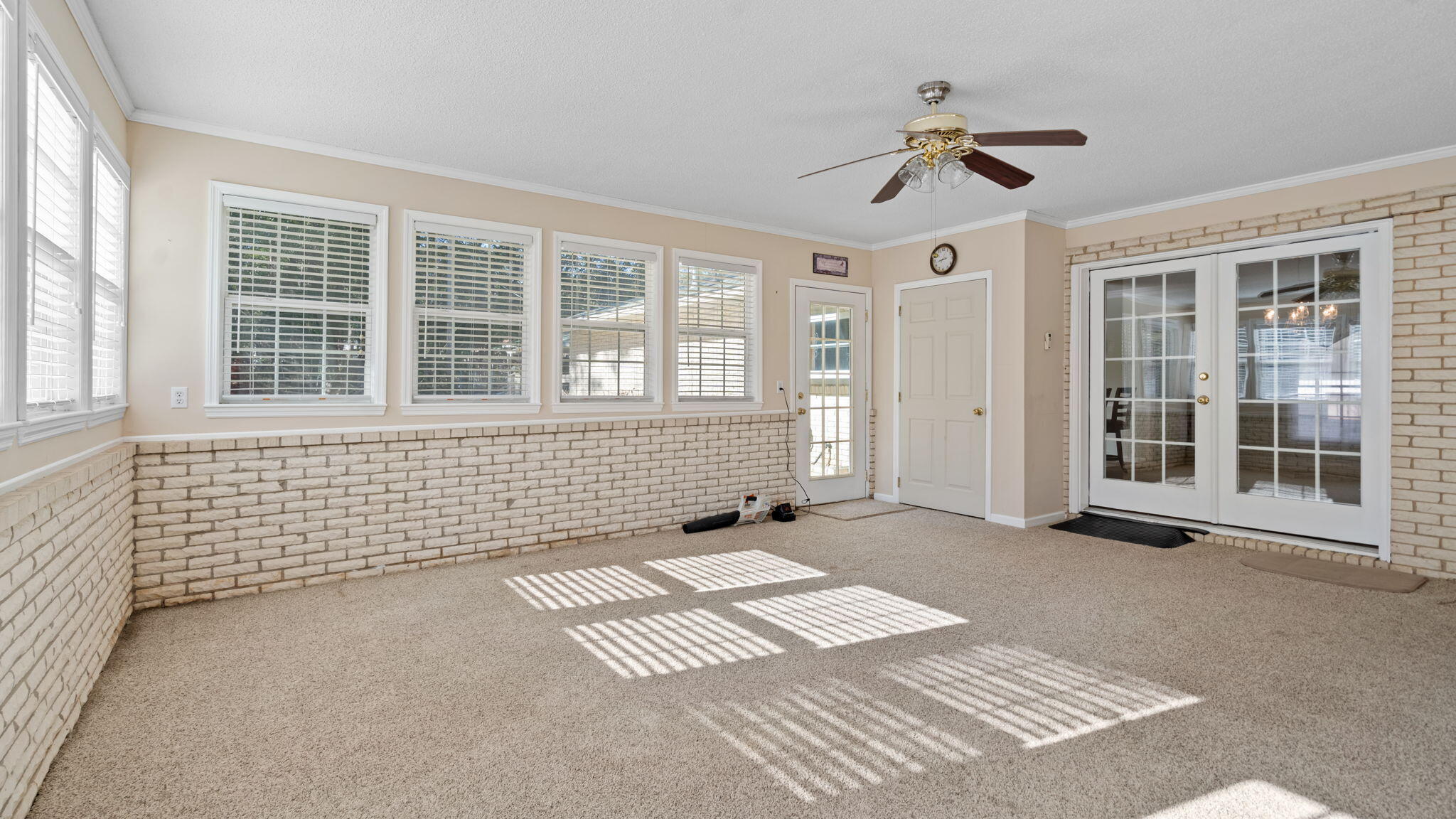 1332 Brown Road Hephzibah, GA 30815 - Photo 35 of 50 50-web-or-mls-DSC00181