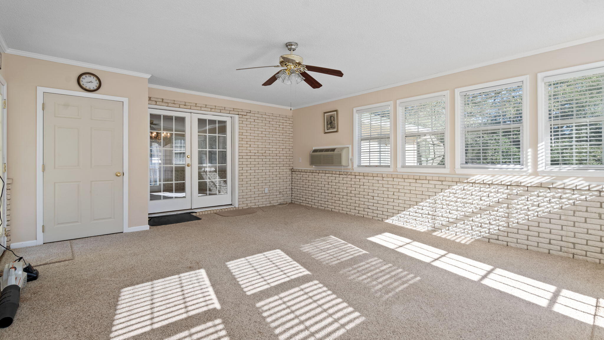1332 Brown Road Hephzibah, GA 30815 - Photo 36 of 50 51-web-or-mls-DSC00186