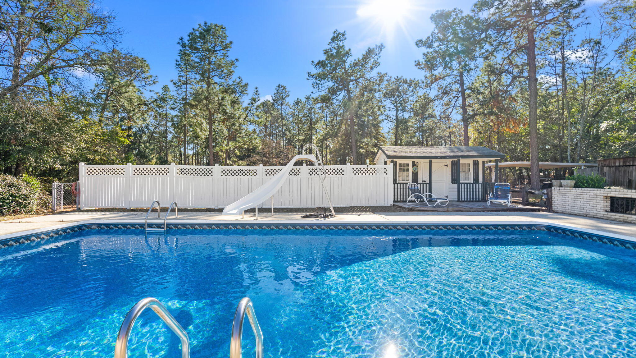 1332 Brown Road Hephzibah, GA 30815 - Photo 38 of 50 53-web-or-mls-DSC00196