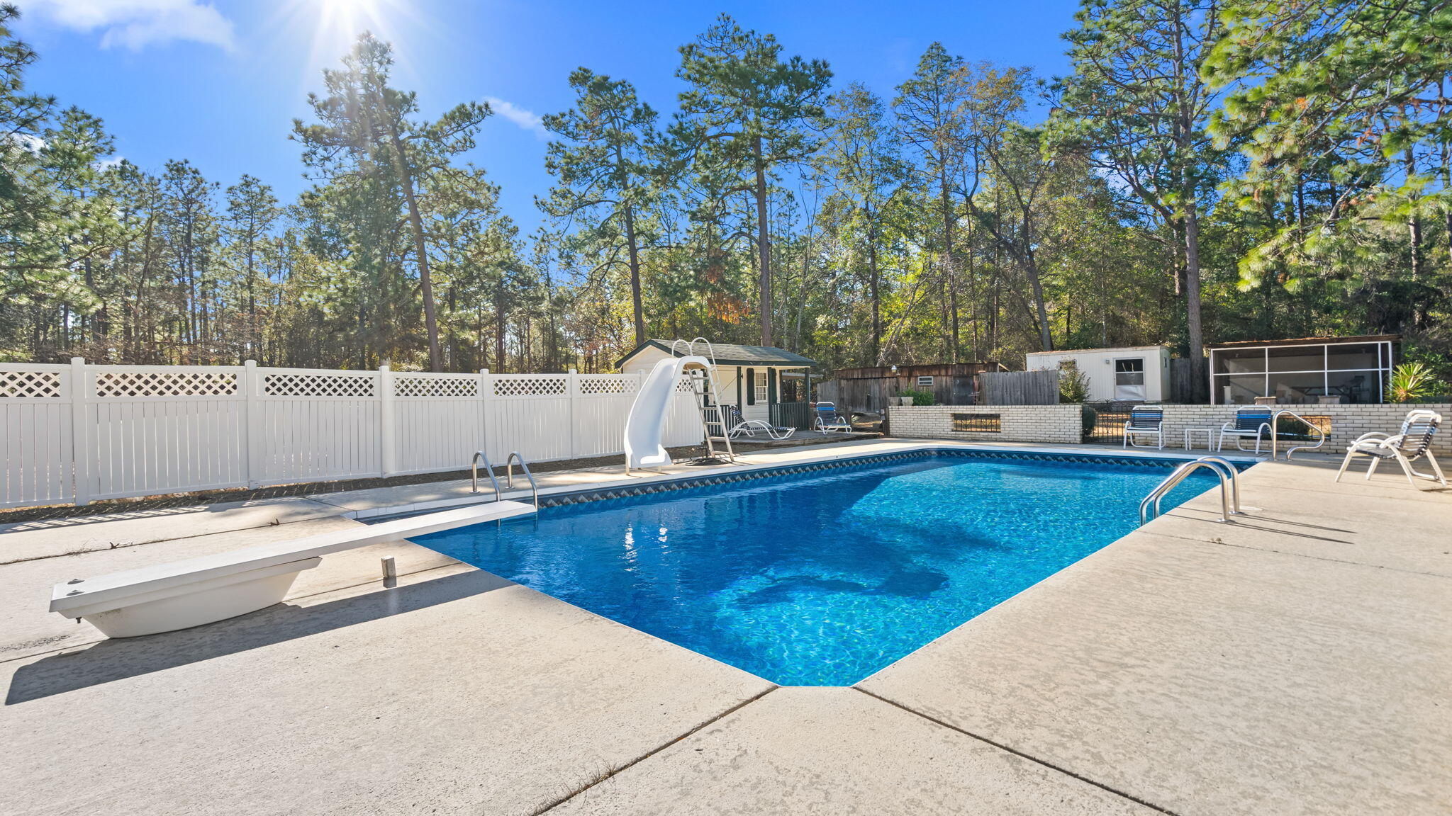 1332 Brown Road Hephzibah, GA 30815 - Photo 39 of 50 54-web-or-mls-DSC00201